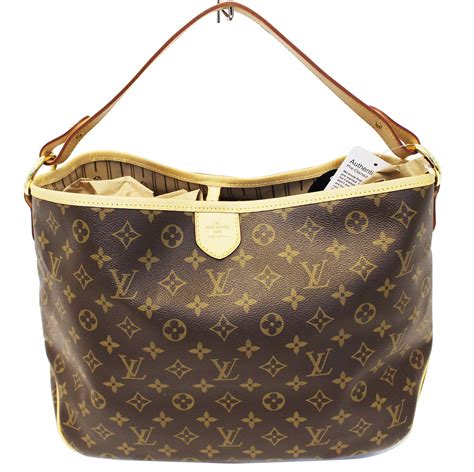 cheapest state to buy a louis vuitton bag|sell authentic louis vuitton handbags.